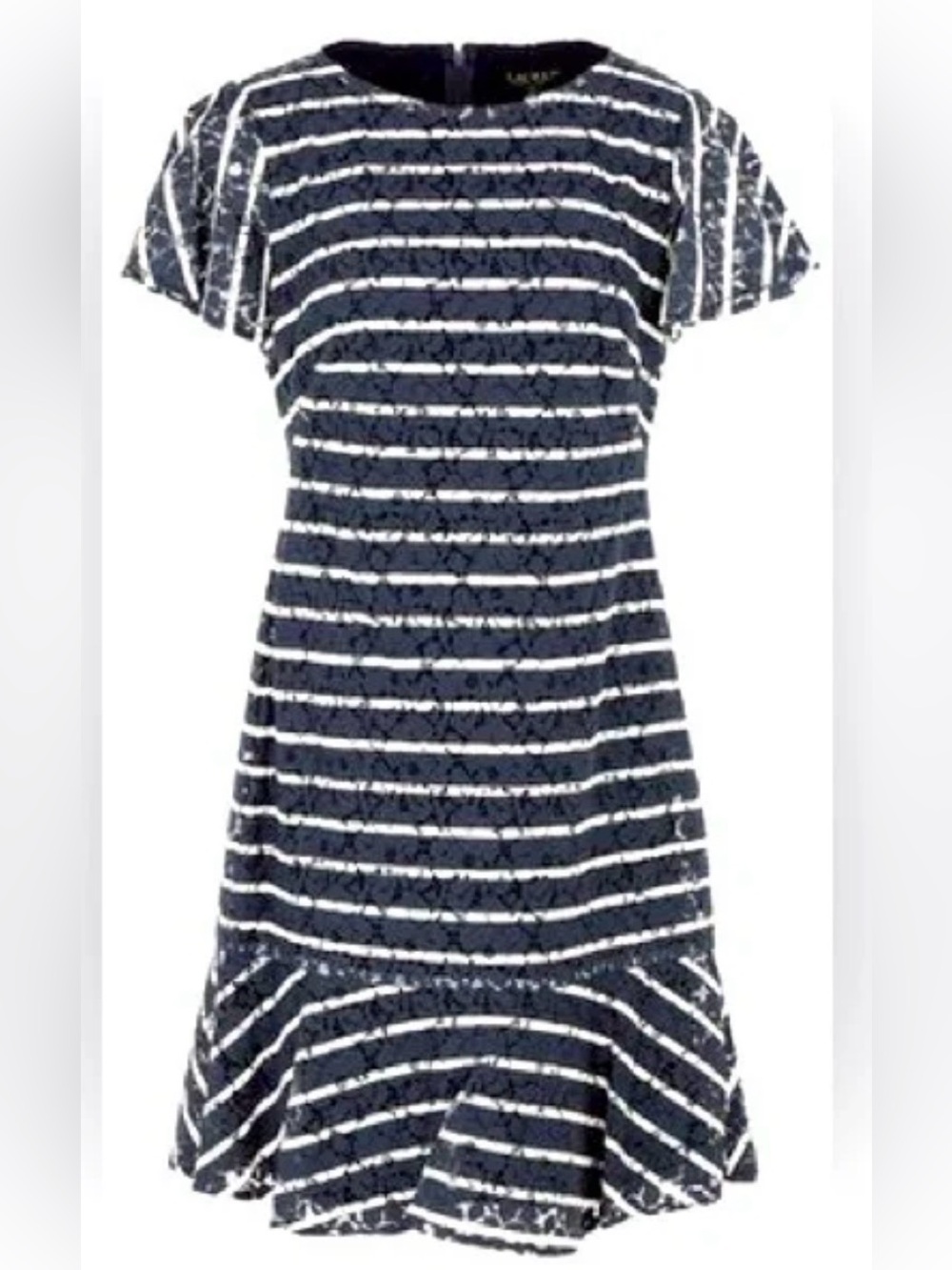 Ralph Lauren dress